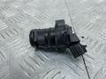 8603109120 насос (моторчик) омывателя стекла Mazda 5 1 поколение [рестайлинг] 2008г. - фото №3