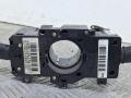 8L0953513G, 4B0953503G переключатель подрулевой (стрекоза) Skoda Octavia 1 поколение [рестайлинг] - фото №2