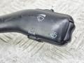 8L0953513G, 4B0953503G переключатель подрулевой (стрекоза) Skoda Octavia 1 поколение [рестайлинг] - фото №4