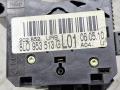 8L0953513G, 4B0953503G переключатель подрулевой (стрекоза) Skoda Octavia 1 поколение [рестайлинг] - фото №6