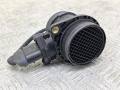 0280218063, 06A906461L расходомер воздуха Audi A4 B7 - фото №2