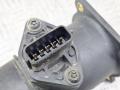 0280218094, 226805U400 расходомер воздуха Nissan Almera Tino V10 2003г. - фото №4