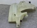 8E0955451AR бачок омывателя Audi A4 B7 - фото №3