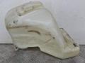 4B0955453 бачок омывателя Audi A6 C5 - фото №4