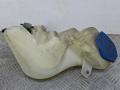 8D0955453AB бачок омывателя Audi A4 B5 - фото №2