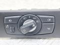 6988564, 33295501 переключатель света BMW 5 E60/E61 - фото №2