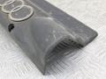 06B103935 декоративная крышка двигателя Audi A4 B5 - фото №3