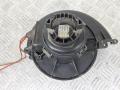 52485309, 881060997 моторчик печки Opel Astra G - фото №3