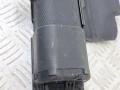 8D9863553B шторка багажника Audi A4 B5 - фото №3