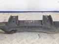 передняя балка (подрамник) BMW 3 E46 2002г. - фото №4