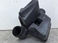 60669451 резонатор воздушного фильтра Lancia Thesis 1 поколение 2005г. - фото №4