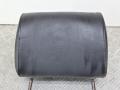 подголовник сиденья Audi Q7 4L - фото №6