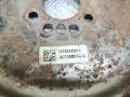 12780300012 маховик АКПП (драйв плата) Mercedes-Benz GL X164 2006г. - фото №4