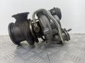 4571543A04, MGT2256S турбина BMW X6 E71 - фото №10