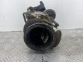 4571543A04, MGT2256S турбина BMW X6 E71 - фото №4