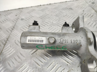 главный тормозной цилиндр, Audi A6 C5 1997-2001