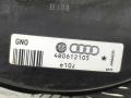 4B0612105 вакуумный усилитель тормозов Audi A6 C5 - фото №8