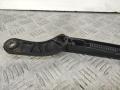 4B1955407D поводок стеклоочистителя левый Audi A6 C5 [рестайлинг] - фото №5