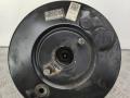 3C1614105AH вакуумный усилитель тормозов Volkswagen Passat B6 - фото №5