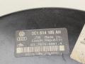 3C1614105AH вакуумный усилитель тормозов Volkswagen Passat B6 - фото №7