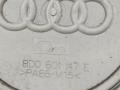8D0601147B колпак колесный Audi A4 B5 - фото №5