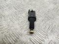 811907343B датчик педали тормоза (лягушка) Audi A6 C5 - фото №4