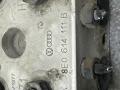 8E0614111B, 0273004283, 0265220405, 0130108053 блок ABS Audi A6 C5 - фото №8