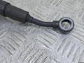 шланг гидроусилителя Audi A6 C5 - фото №3