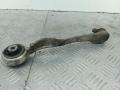 рычаг левый верхний Audi A6 C5 - фото №2