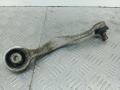 рычаг левый верхний Audi A6 C5 - фото №3