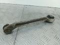 рычаг левый нижний Audi A6 C5 - фото №2