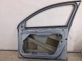 дверь передняя правая Volkswagen Passat B6 - фото №5