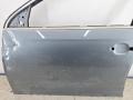 дверь передняя левая Volkswagen Golf 6 поколение - фото №2