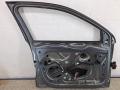 дверь передняя левая Volkswagen Golf 6 поколение - фото №6