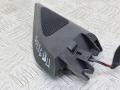 динамик высокочастотный (пищалка) двери передней правой Volkswagen Passat B6 - фото №2