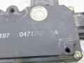 04717489AA активатор (привод) замка двери Chrysler Voyager 3 поколение - фото №4