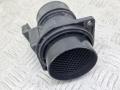 7700314057 расходомер воздуха Renault Laguna 2 поколение 2004г. - фото №2