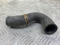 патрубок охлаждения Opel Corsa C 2003г. - фото №3