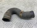 патрубок охлаждения Opel Corsa C 2003г. - фото №5
