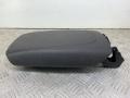 центральный подлокотник Opel Insignia B [рестайлинг] 2022г. - фото №2