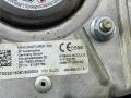 4B0898201A подушка безопасности водителя Audi A4 B5 - фото №7