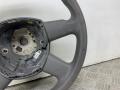 8P0419091Q руль Audi A4 B7 - фото №3