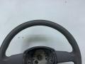 8P0419091Q руль Audi A4 B7 - фото №5