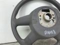 8P0419091Q руль Audi A4 B7 - фото №9