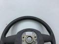 8P0419091Q руль Audi A4 B7 - фото №10