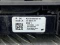 A2128208210 блок управления стеклоподъемниками передней левой Mercedes-Benz C W204 2007г. - фото №7