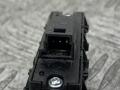 A2048706310 кнопка центрального замка Mercedes-Benz C W204 2007г. - фото №6