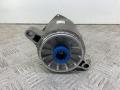 5Q0909144T, 7805277397, 5DS01066362 электроусилитель руля Skoda Octavia 3 поколение 2016г. - фото №2