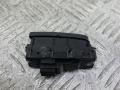 A2048706310 кнопка центрального замка Mercedes-Benz C W204 2007г. - фото №2