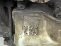 3C1423105C, 5N1909144J, 5WK46800B01, 3C1423103E рулевая рейка Volkswagen Passat B6 - фото №7